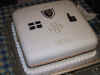 Dehwelans_Cake.jpg (19848 bytes)