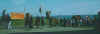 Opening procession 2.JPG (20014 bytes)