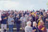 Pit 1.jpg (194963 bytes)