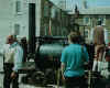Trevithick Engine.JPG (32126 bytes)