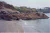Yankee Beach.jpg (178264 bytes)