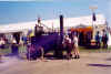 jans trevithick.jpg (21729 bytes)