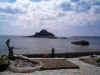 mount from marizion.jpg (16079 bytes)