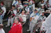 padstow crowd.jpg (31098 bytes)