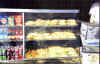 pasty shop.jpg (29057 bytes)