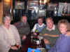 pub.jpg (83069 bytes)