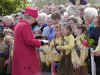 queen1.jpg (31811 bytes)