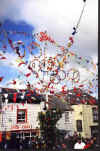 the maypole.jpg (31010 bytes)